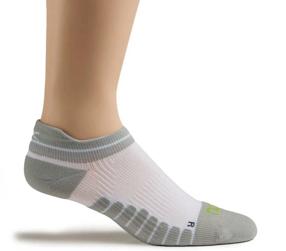 sparc-20-ankle-hbuqyouQ-1.webp Hot KURU Footwear SPARC 2.0 Ankle White