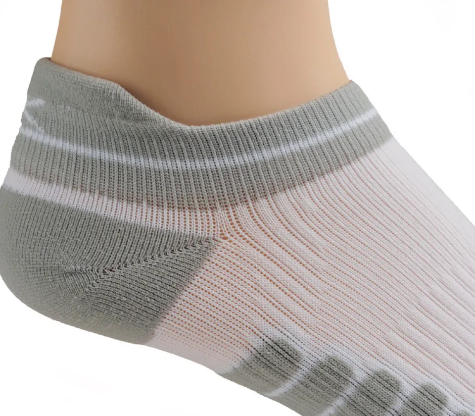 sparc-20-ankle-hbuqyouQ-2.webp Hot KURU Footwear SPARC 2.0 Ankle White