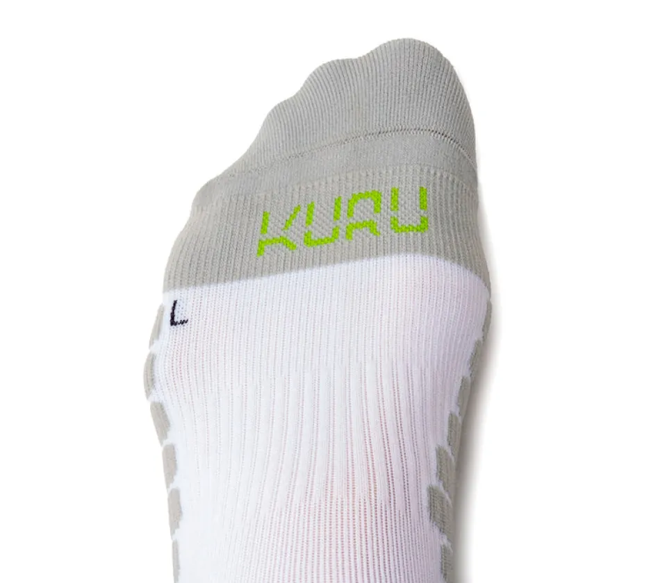 sparc-20-ankle-hbuqyouQ-3.webp Hot KURU Footwear SPARC 2.0 Ankle White