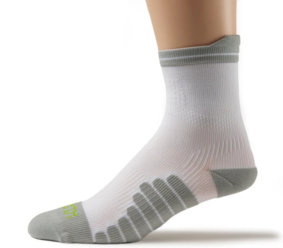 sparc-20-crew-TiGQwHsb-0.webp Discount KURU Footwear SPARC 2.0 Crew White