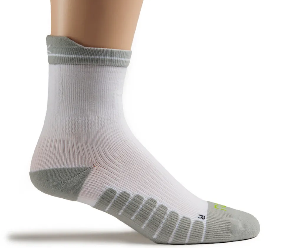 sparc-20-crew-TiGQwHsb-1.webp Discount KURU Footwear SPARC 2.0 Crew White