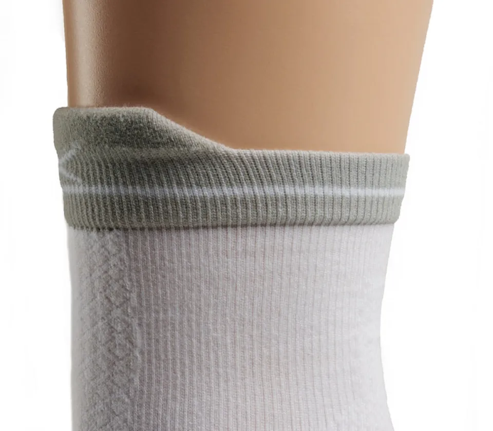 sparc-20-crew-TiGQwHsb-2.webp Discount KURU Footwear SPARC 2.0 Crew White