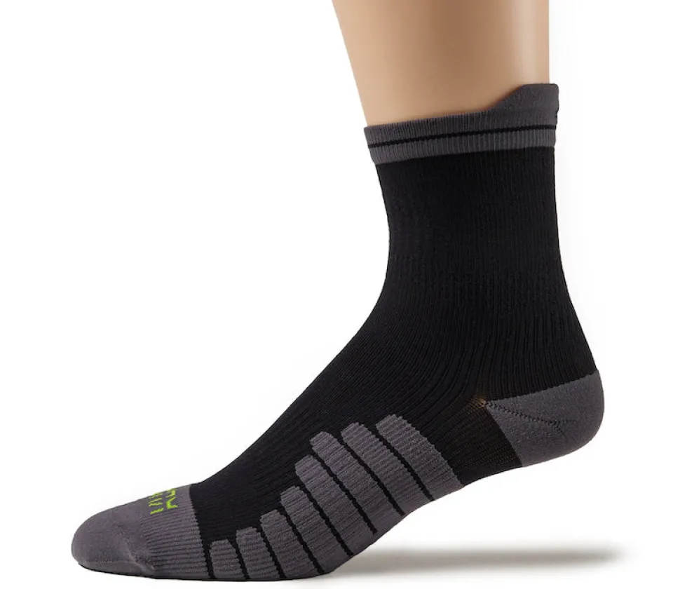 sparc-20-crew-hspHGaaA-0.webp Sale KURU Footwear SPARC 2.0 Crew Black