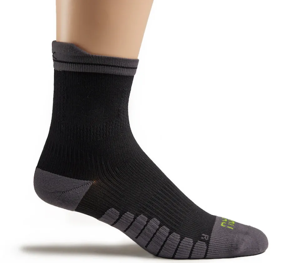 sparc-20-crew-hspHGaaA-1.webp Sale KURU Footwear SPARC 2.0 Crew Black