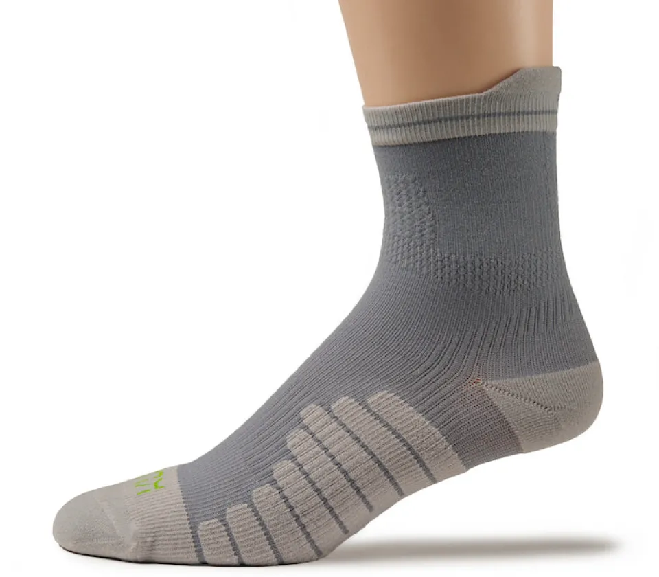 sparc-20-crew-rOQuDRvM-0.webp Discount KURU Footwear SPARC 2.0 Crew Gray