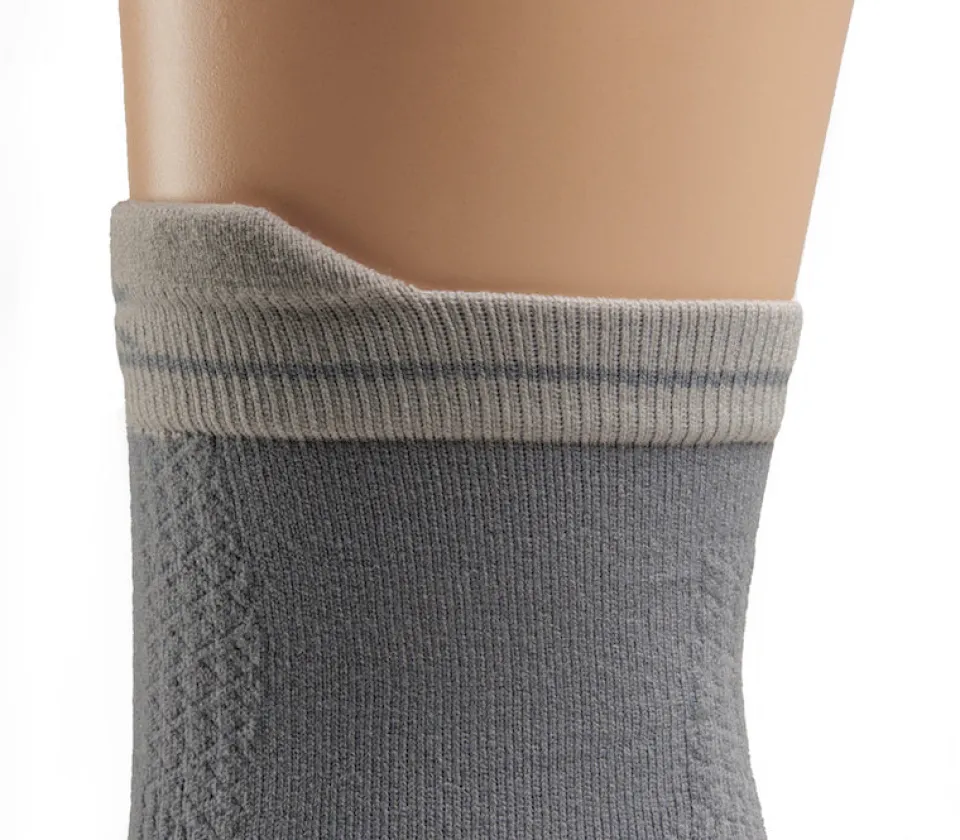 sparc-20-crew-rOQuDRvM-2.webp Discount KURU Footwear SPARC 2.0 Crew Gray