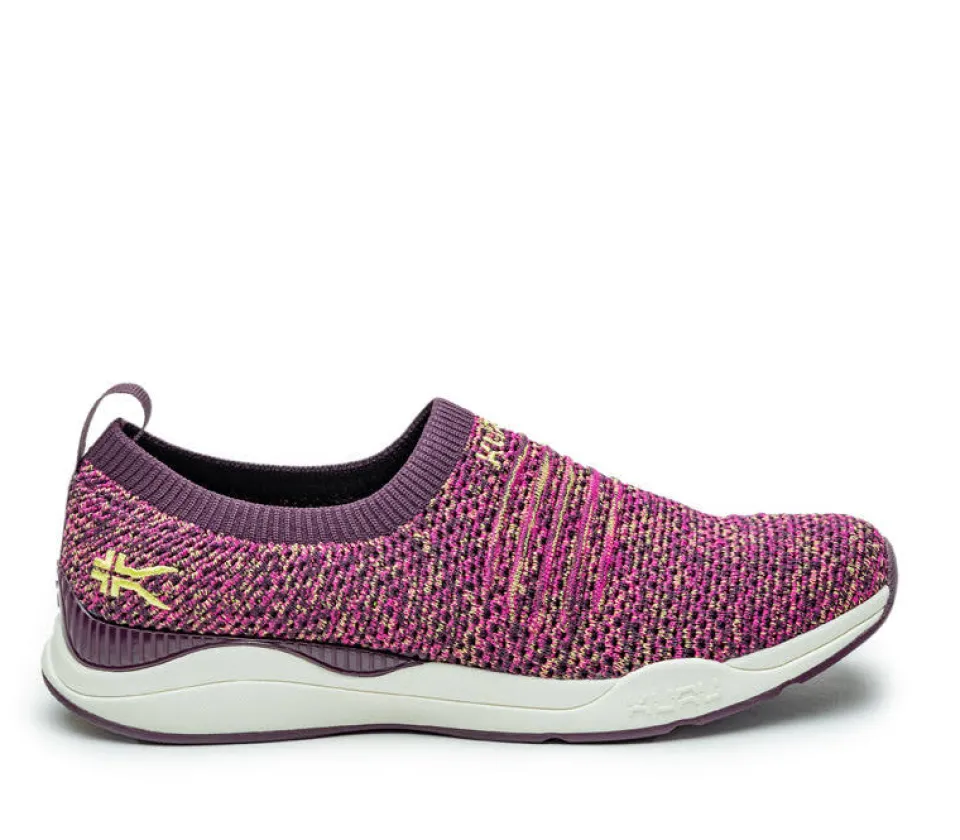 stride-APpuJEVl-0.webp Clearance KURU Footwear STRIDE Plumpurple-confetti