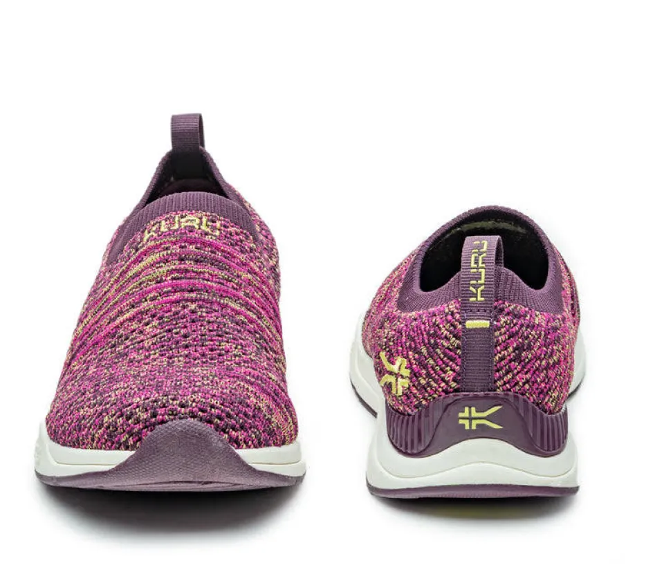 stride-APpuJEVl-4.webp Clearance KURU Footwear STRIDE Plumpurple-confetti