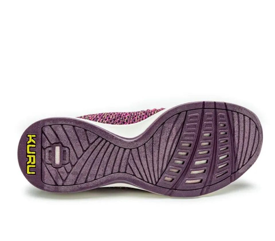 stride-APpuJEVl-6.webp Clearance KURU Footwear STRIDE Plumpurple-confetti