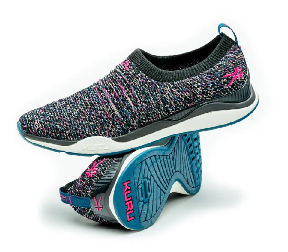 stride-HnHhltpe-2.webp New KURU Footwear STRIDE Black-confetti