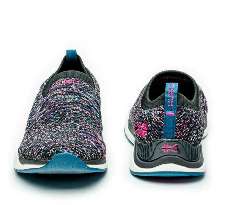 stride-HnHhltpe-4.webp New KURU Footwear STRIDE Black-confetti