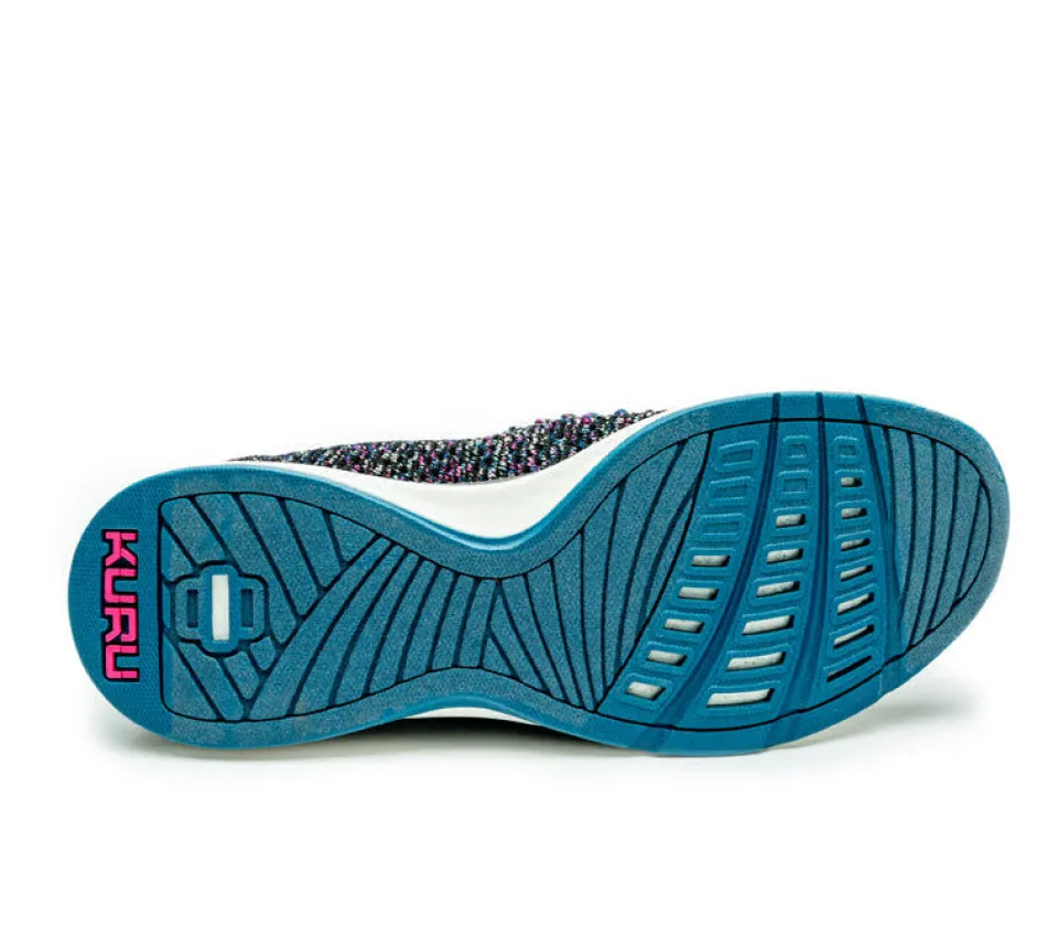 stride-HnHhltpe-6.webp New KURU Footwear STRIDE Black-confetti