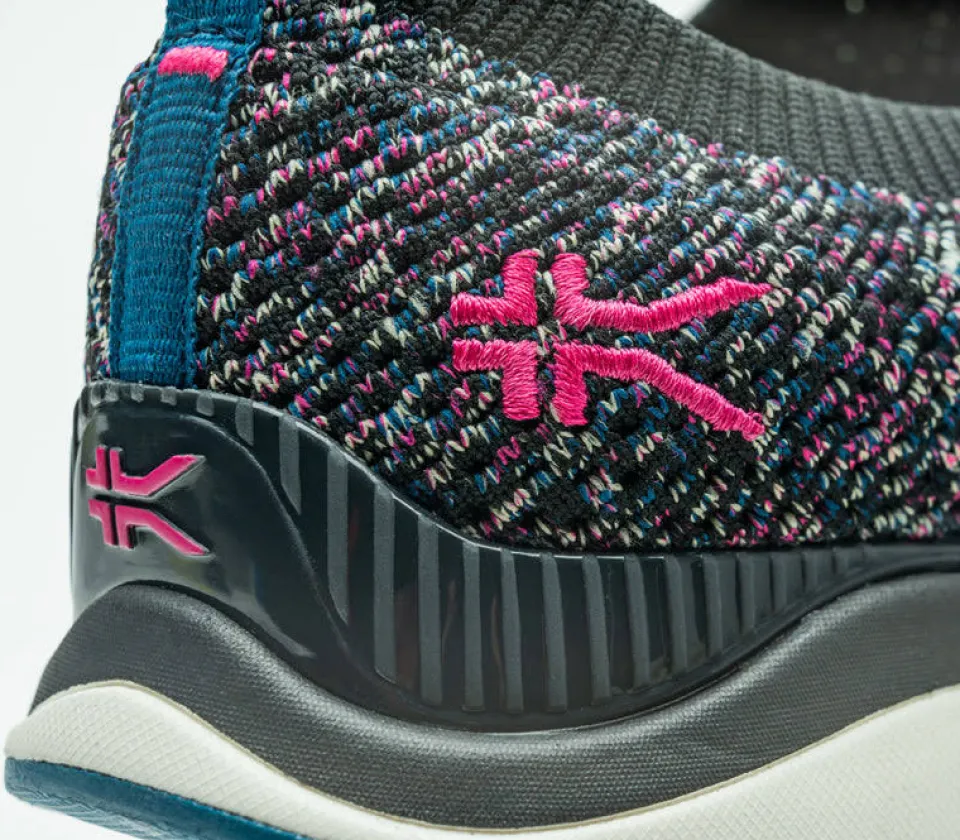 stride-HnHhltpe-7.webp New KURU Footwear STRIDE Black-confetti