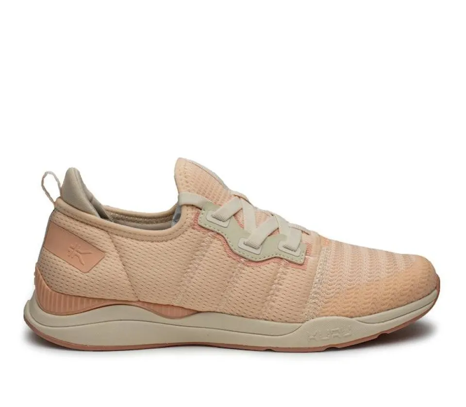 stride-move-oxAWdMDn-0.webp New KURU Footwear STRIDE Move Pinksorbet