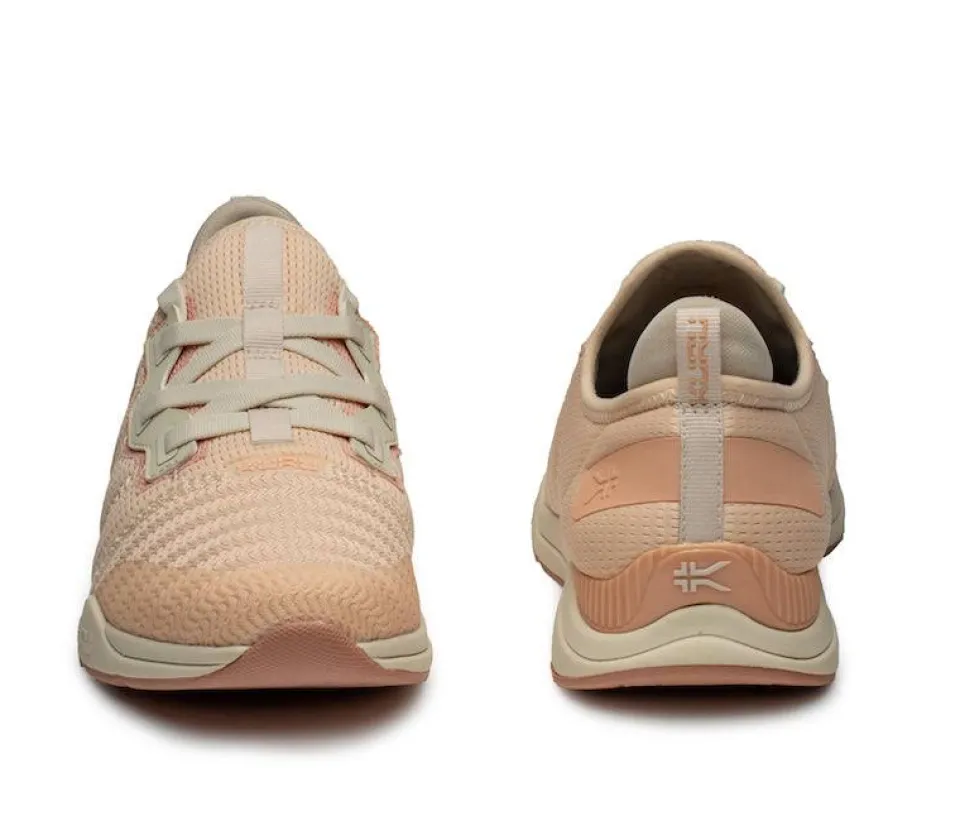 stride-move-oxAWdMDn-3.webp New KURU Footwear STRIDE Move Pinksorbet