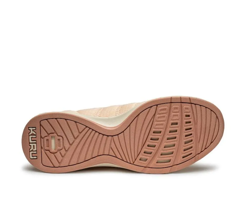 stride-move-oxAWdMDn-4.webp New KURU Footwear STRIDE Move Pinksorbet