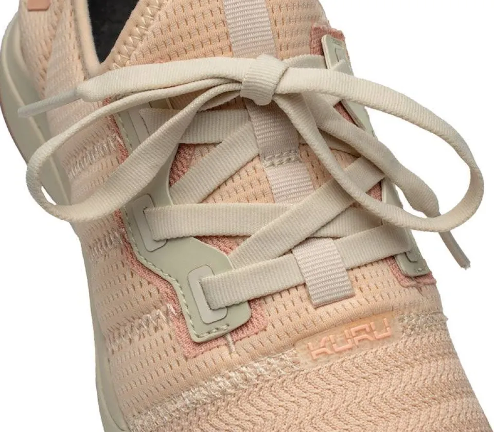 stride-move-oxAWdMDn-6.webp New KURU Footwear STRIDE Move Pinksorbet