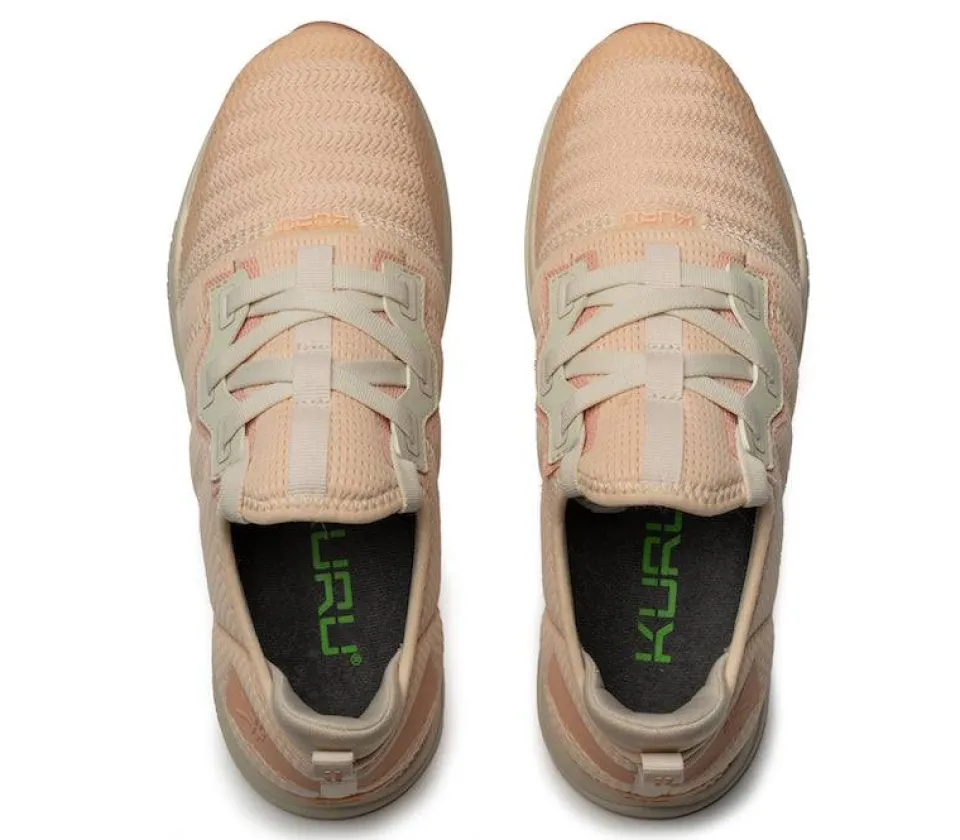 stride-move-oxAWdMDn-8.webp New KURU Footwear STRIDE Move Pinksorbet