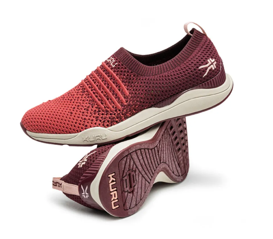 stride-wide-TPNmjdYq-6.webp Outlet KURU Footwear STRIDE WIDE Plum-rose