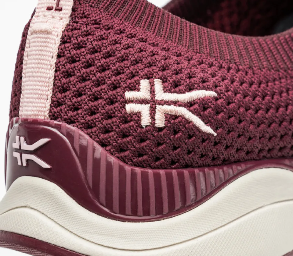 stride-wide-TPNmjdYq-7.webp Outlet KURU Footwear STRIDE WIDE Plum-rose