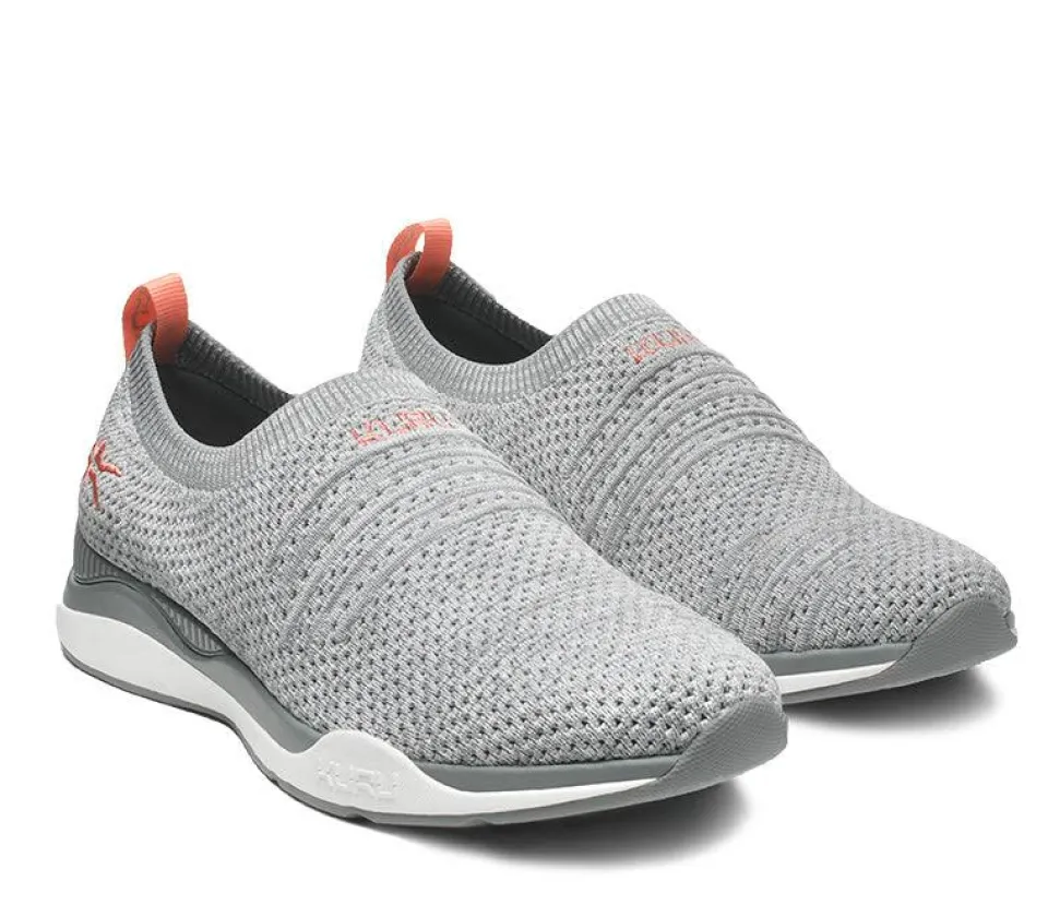 stride-wide-TzQwtvad-1.webp Best KURU Footwear STRIDE WIDE Heathergray-white-peachpink