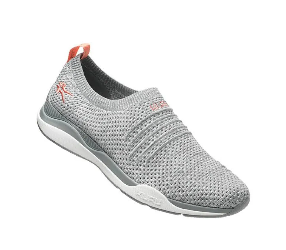 stride-wide-TzQwtvad-2.webp Best KURU Footwear STRIDE WIDE Heathergray-white-peachpink