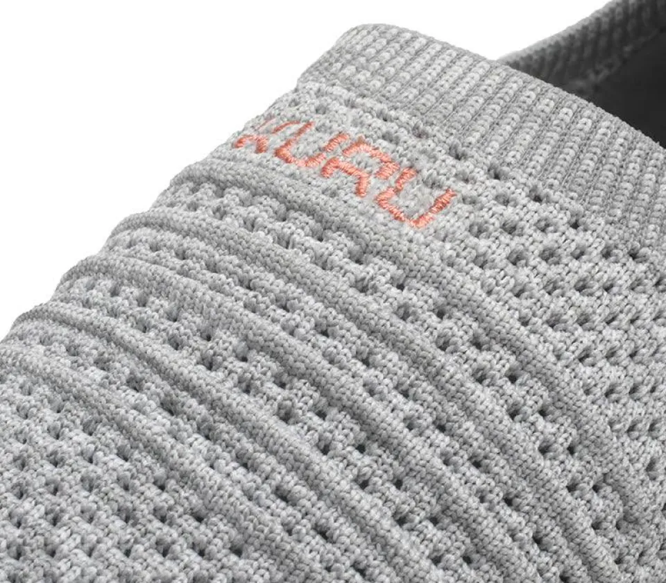 stride-wide-TzQwtvad-7.webp Best KURU Footwear STRIDE WIDE Heathergray-white-peachpink