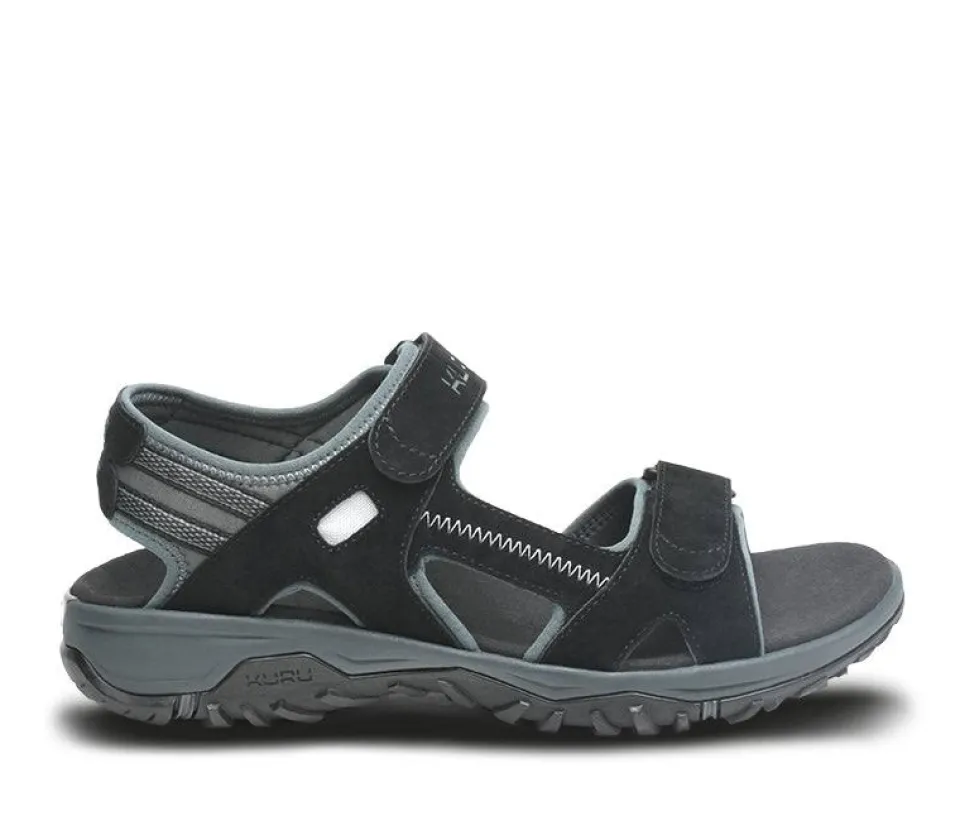 tread-BoBXtAkM-0.webp Best KURU Footwear TREAD Jetblack-empiresteel