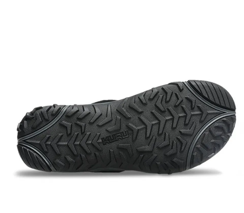 tread-BoBXtAkM-5.webp Best KURU Footwear TREAD Jetblack-empiresteel