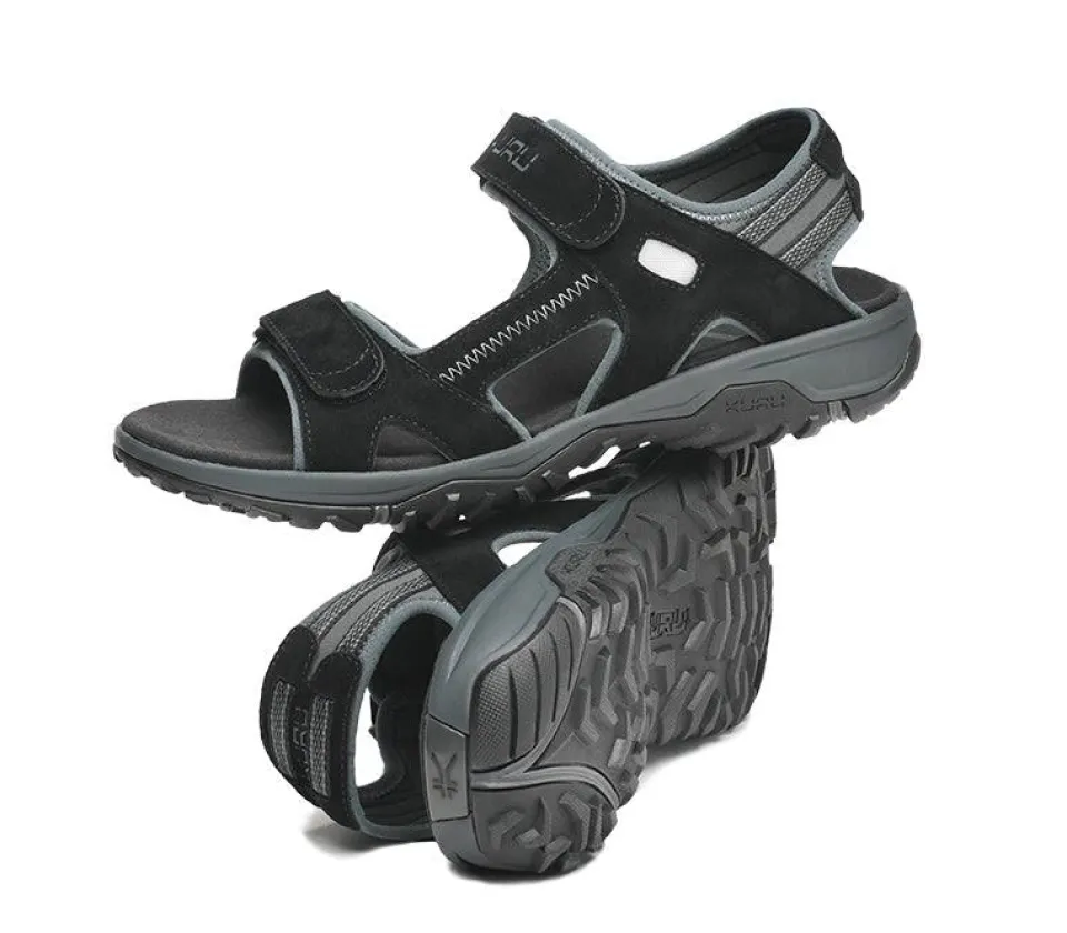 tread-BoBXtAkM-6.webp Best KURU Footwear TREAD Jetblack-empiresteel
