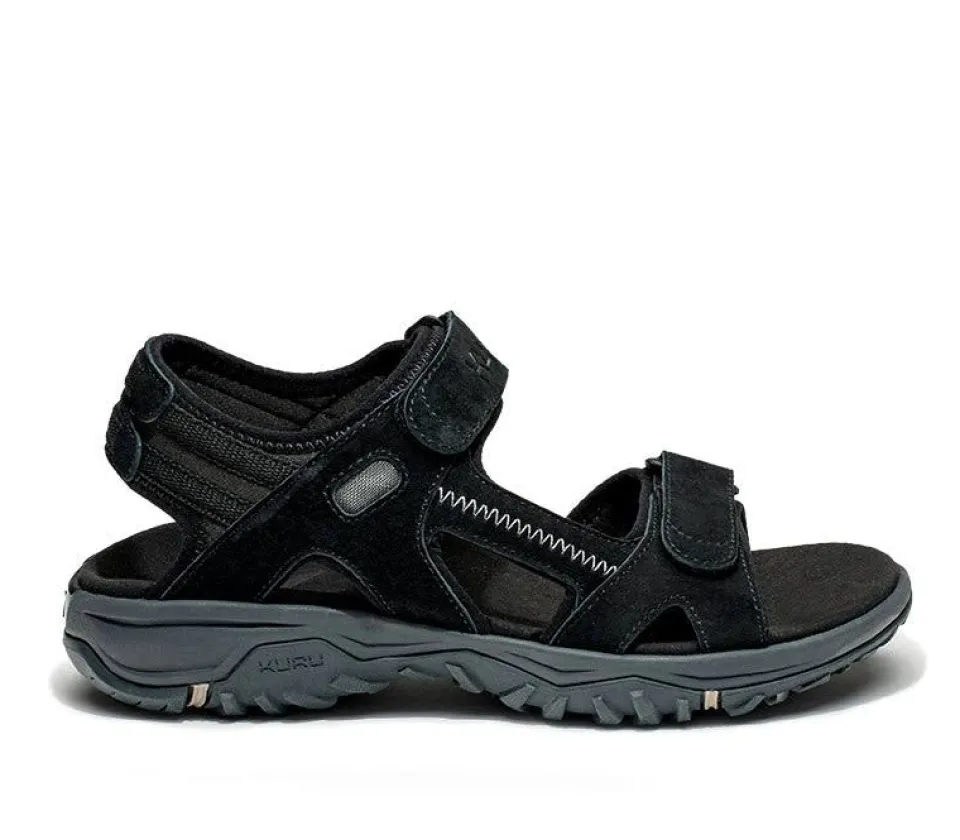 tread-hOyCygOo-0.webp Discount KURU Footwear TREAD Jetblack