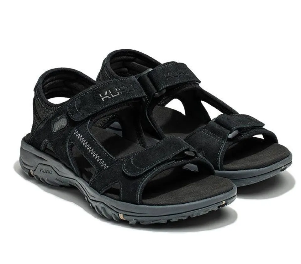 tread-hOyCygOo-1.webp Discount KURU Footwear TREAD Jetblack