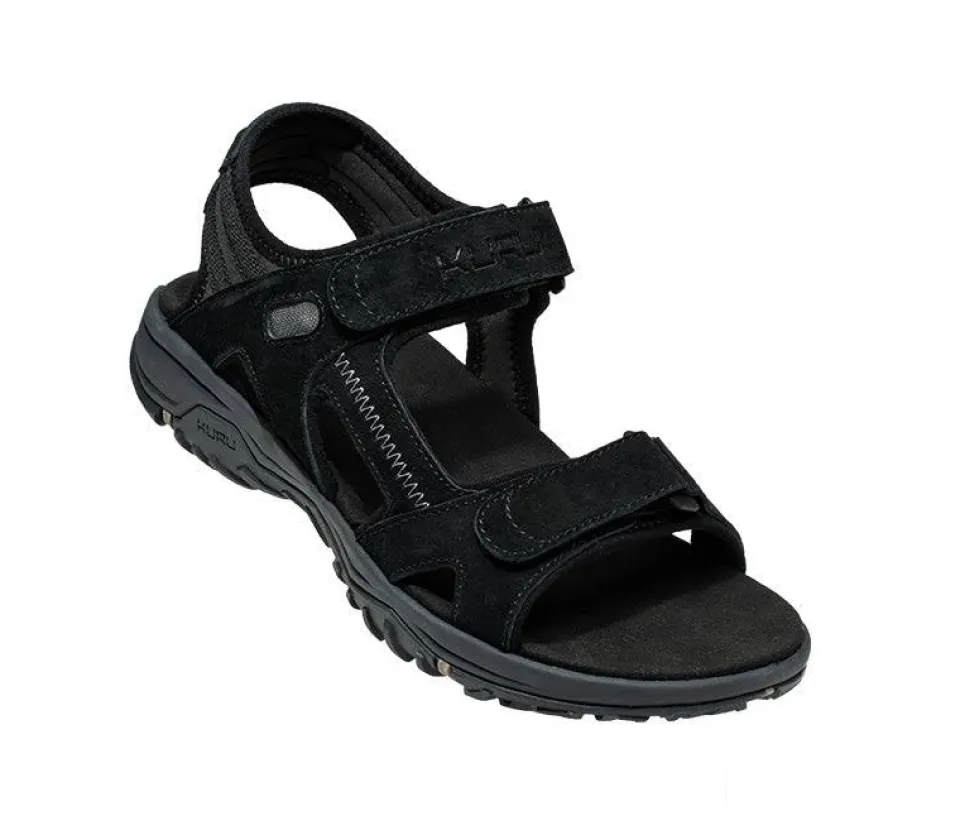 tread-hOyCygOo-2.webp Discount KURU Footwear TREAD Jetblack