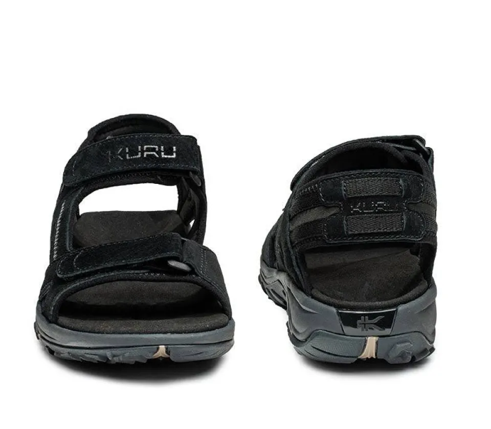 tread-hOyCygOo-3.webp Discount KURU Footwear TREAD Jetblack