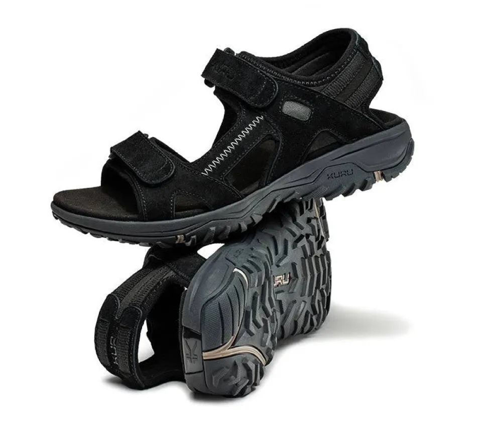 tread-hOyCygOo-6.webp Discount KURU Footwear TREAD Jetblack
