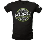 Sale KURU Footwear WOMEN'S KURU TSHIRT